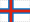 This is mbah's Country Flag